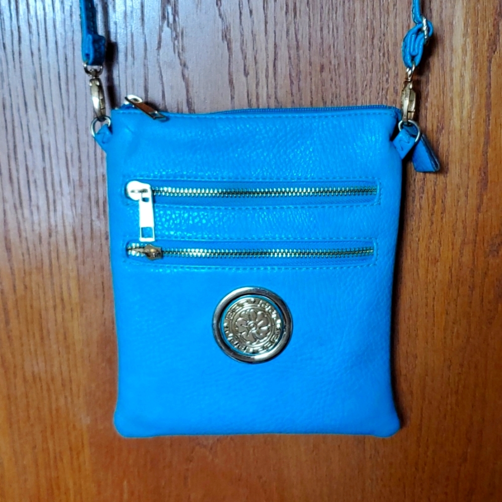 Purse